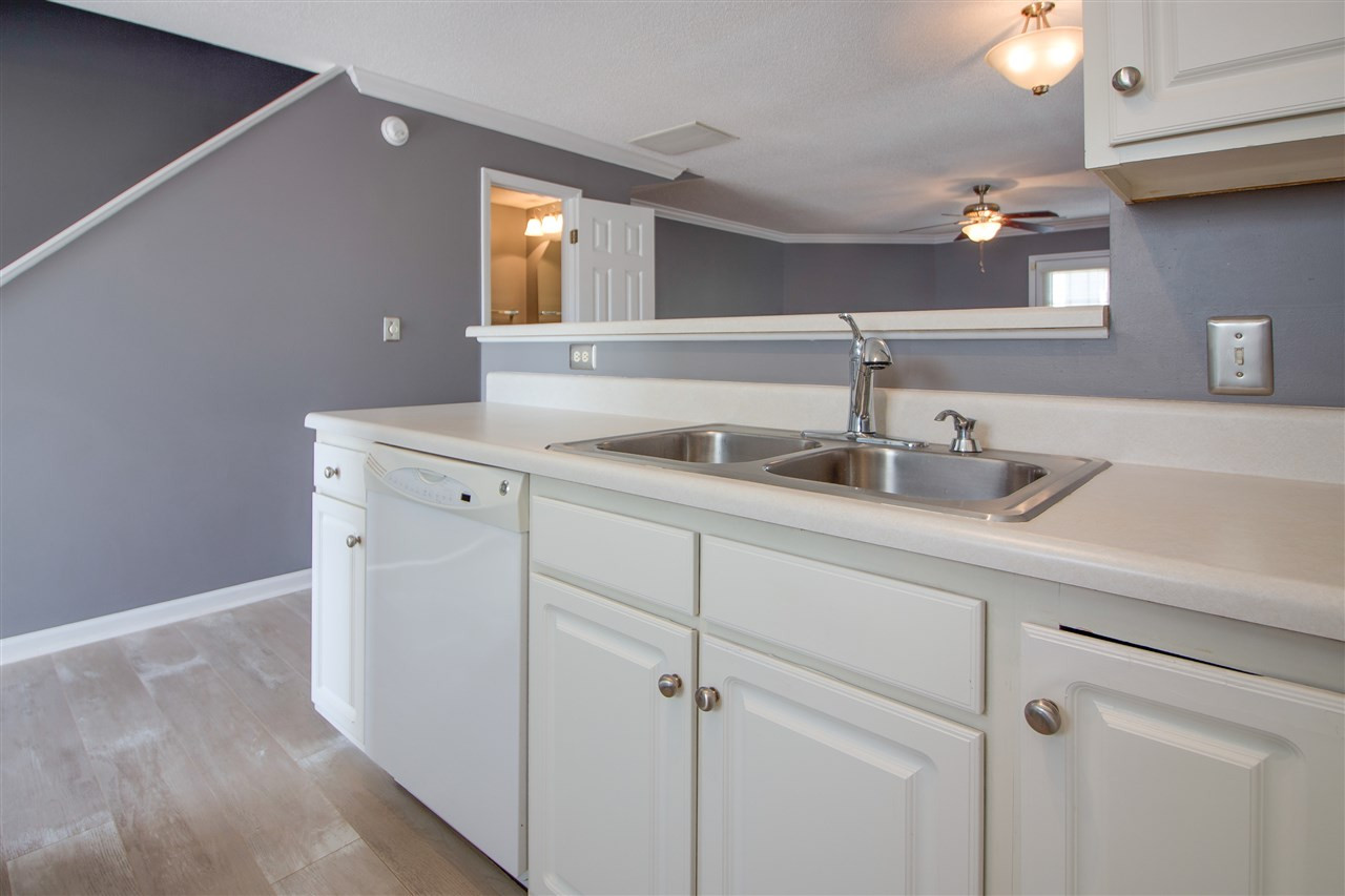 2249 Turtle Point Drive Raleigh, NC 27604 - Photo 6 of 27 Photo 6