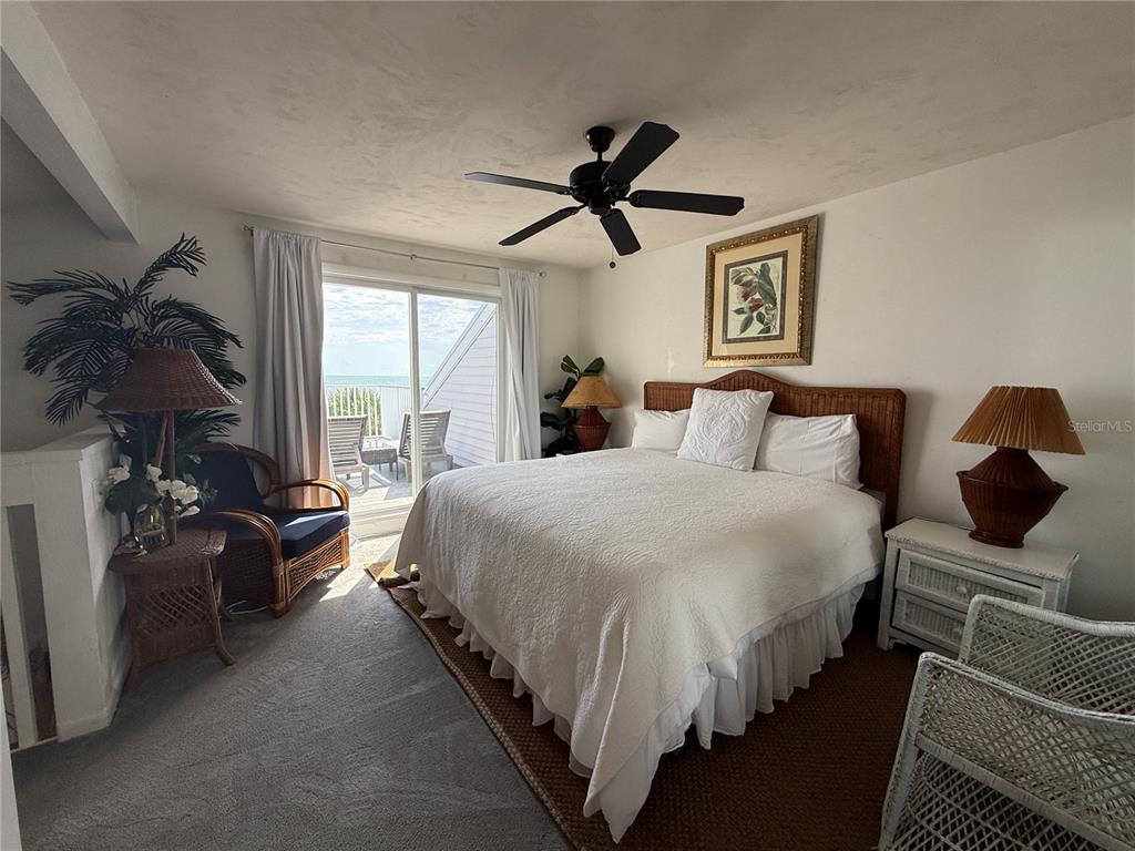 7500 Placida Road, Unit 2124 Placida, FL 33946 - Photo 14 of 18 Gallery Image 14