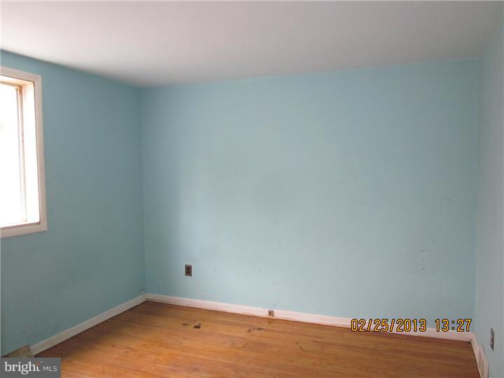 353 Valley Road Langhorne, PA 19047 - Photo 7 of 11 Bedroom