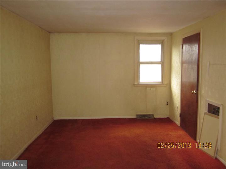 353 Valley Road Langhorne, PA 19047 - Photo 8 of 11 Bedroom 2