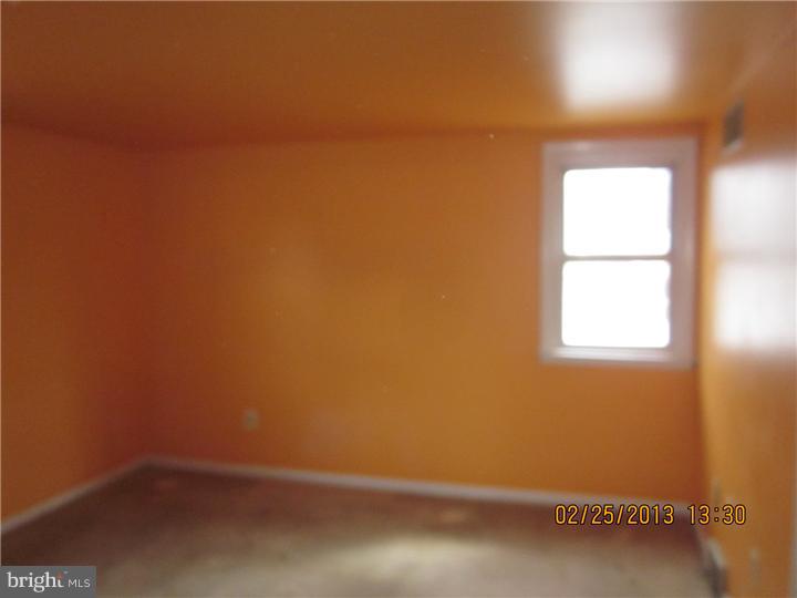 353 Valley Road Langhorne, PA 19047 - Photo 9 of 11 Bedroom 3