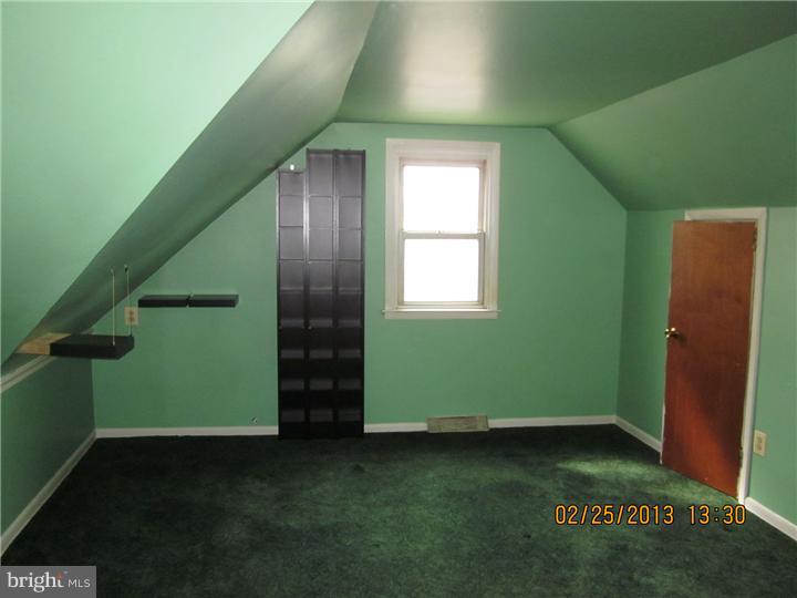 353 Valley Road Langhorne, PA 19047 - Photo 10 of 11 Bedroom 4