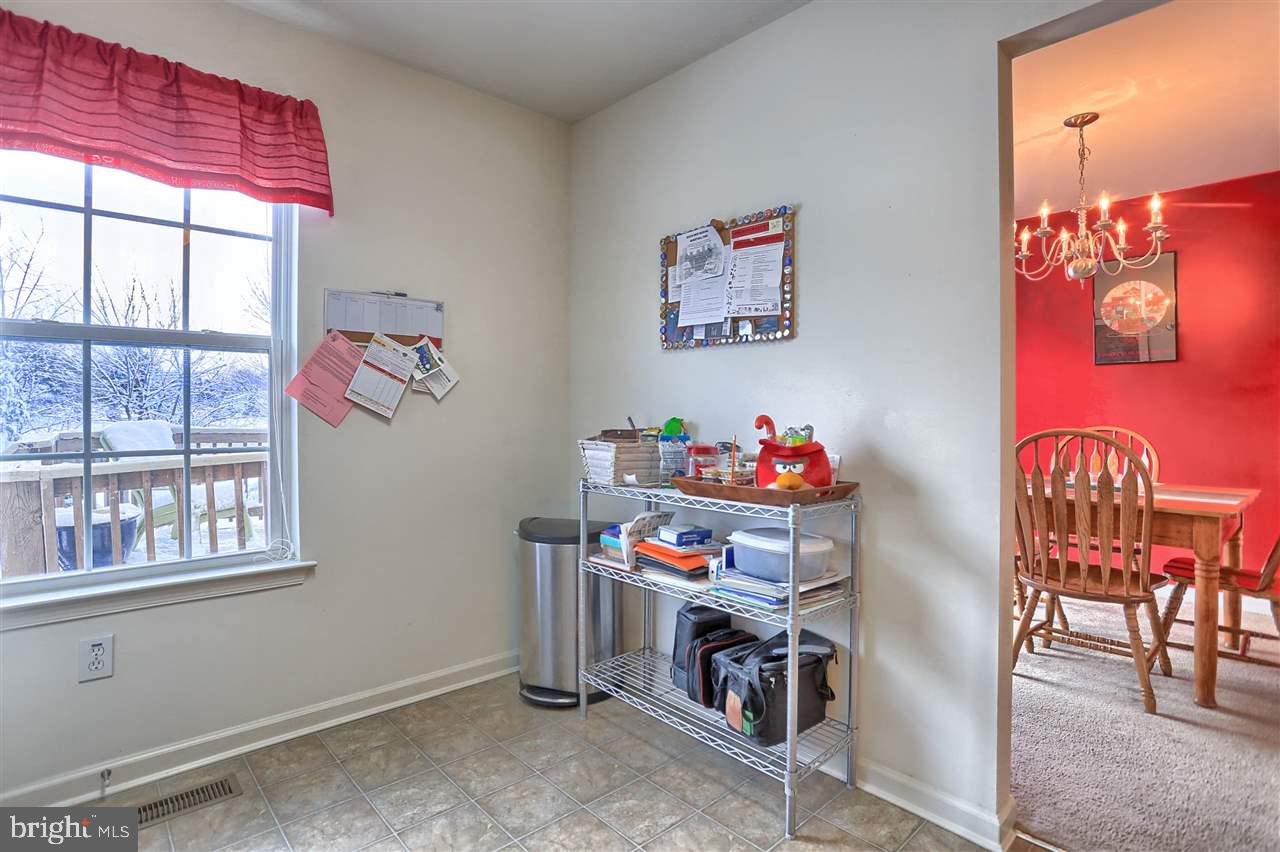 64 Forest Circle Hanover, PA 17331 - Photo 11 of 27 Gallery Image 11