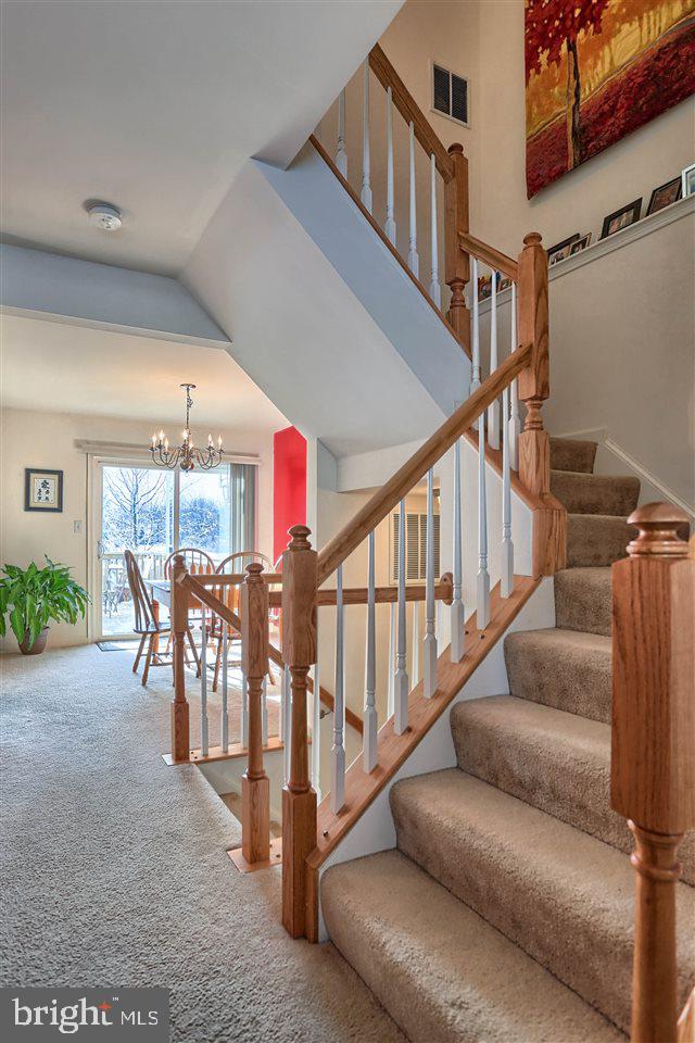 64 Forest Circle Hanover, PA 17331 - Photo 12 of 27 Gallery Image 12