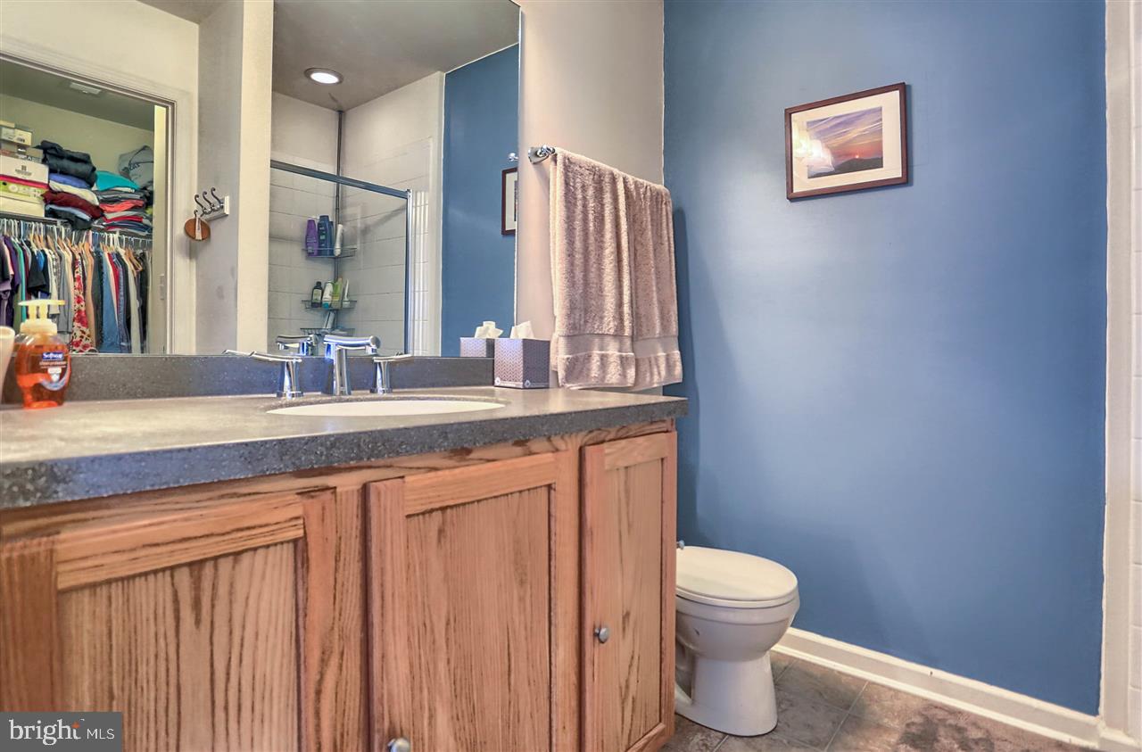 64 Forest Circle Hanover, PA 17331 - Photo 15 of 27 Gallery Image 15