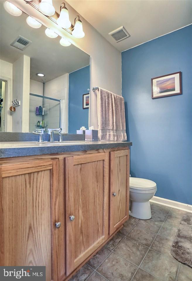 64 Forest Circle Hanover, PA 17331 - Photo 16 of 27 Gallery Image 16