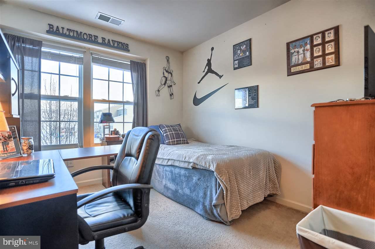 64 Forest Circle Hanover, PA 17331 - Photo 18 of 27 Gallery Image 18