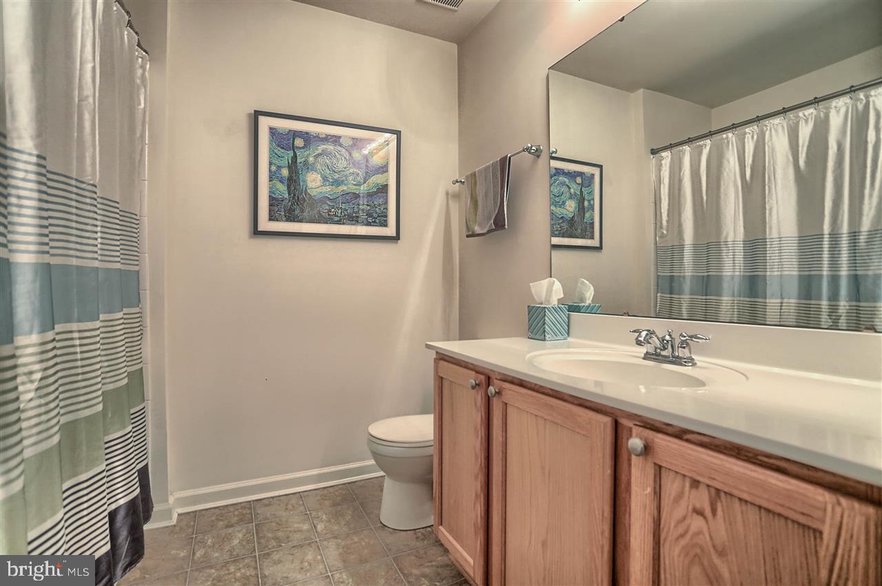 64 Forest Circle Hanover, PA 17331 - Photo 19 of 27 Gallery Image 19