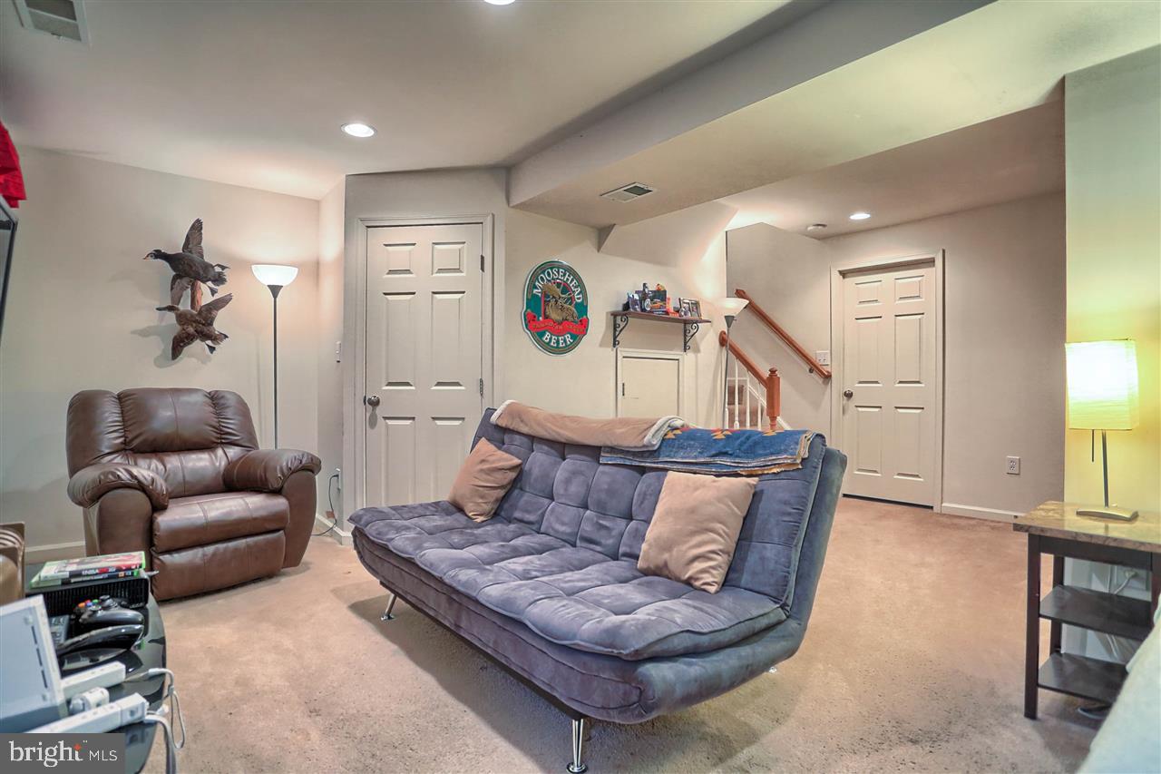 64 Forest Circle Hanover, PA 17331 - Photo 20 of 27 Gallery Image 20