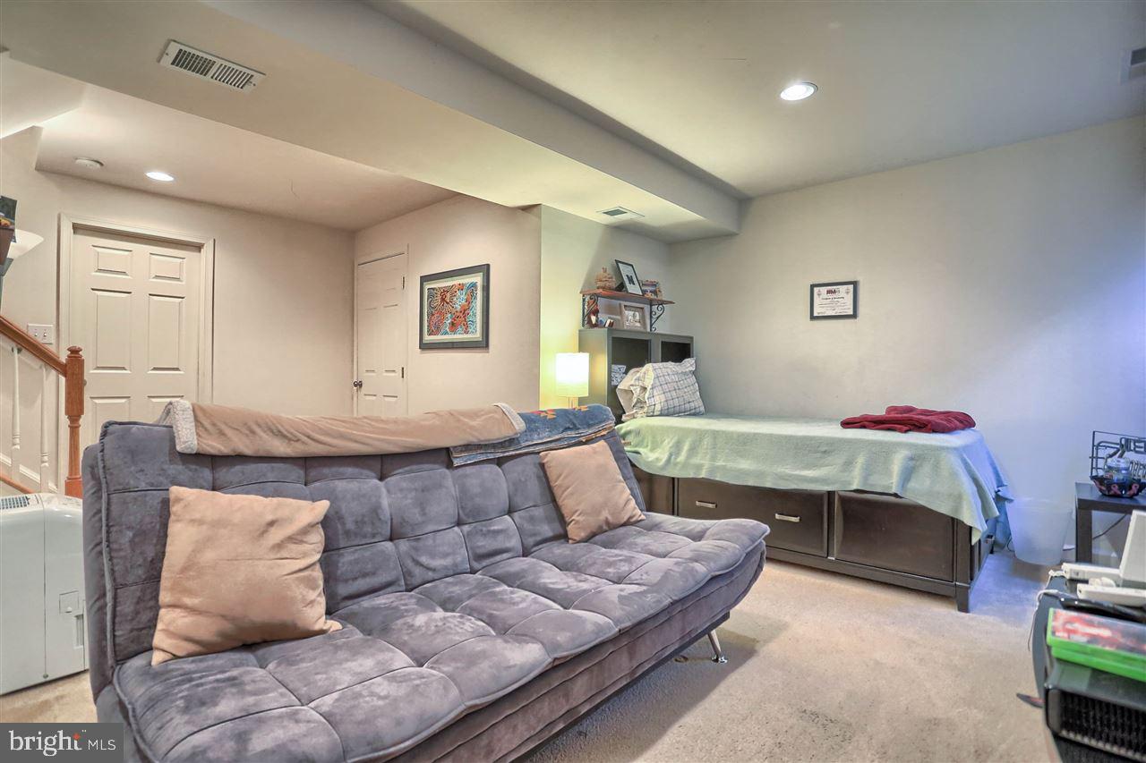 64 Forest Circle Hanover, PA 17331 - Photo 21 of 27 Gallery Image 21