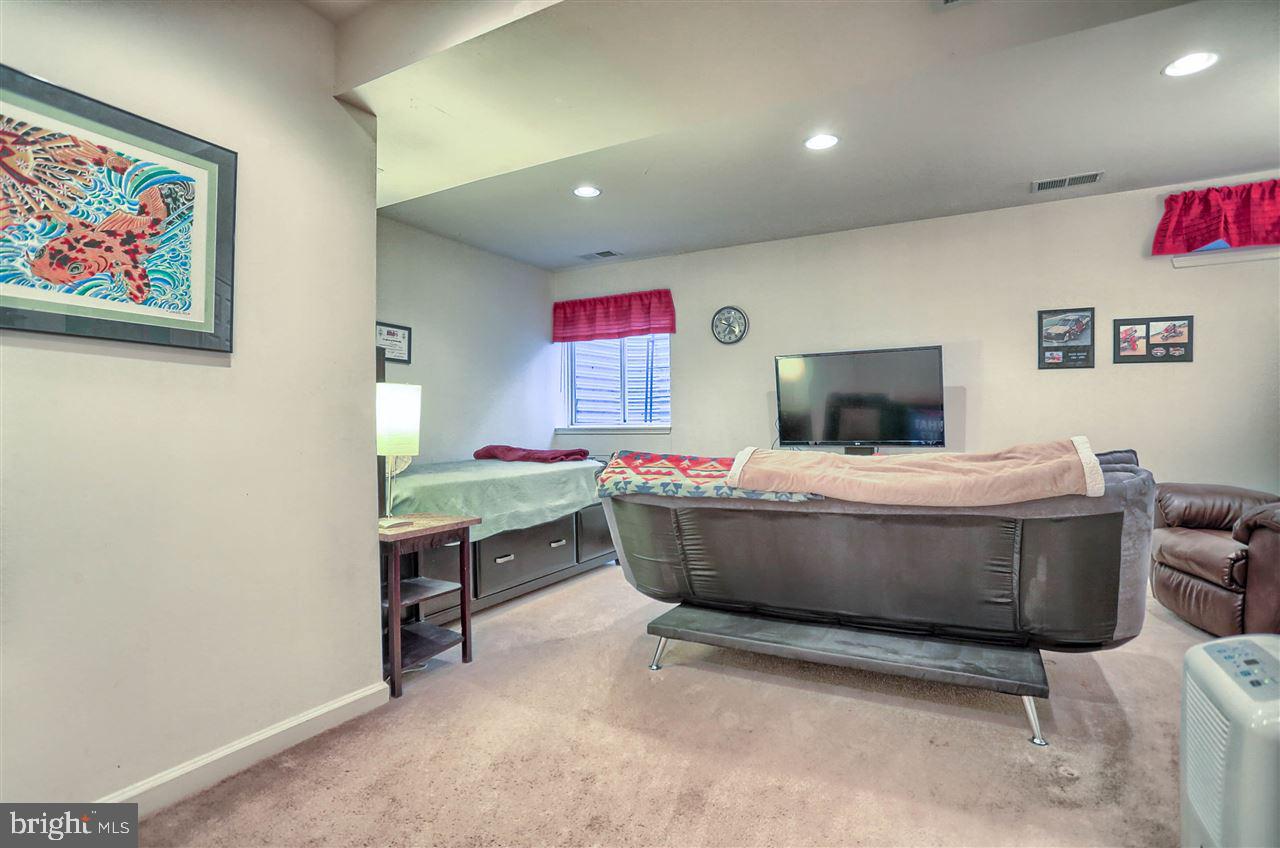 64 Forest Circle Hanover, PA 17331 - Photo 22 of 27 Gallery Image 22