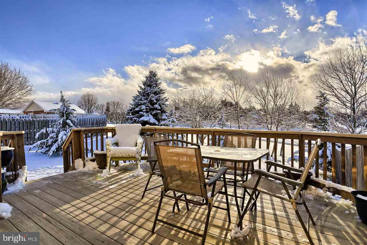 64 Forest Circle Hanover, PA 17331 - Photo 23 of 27 Gallery Image 23