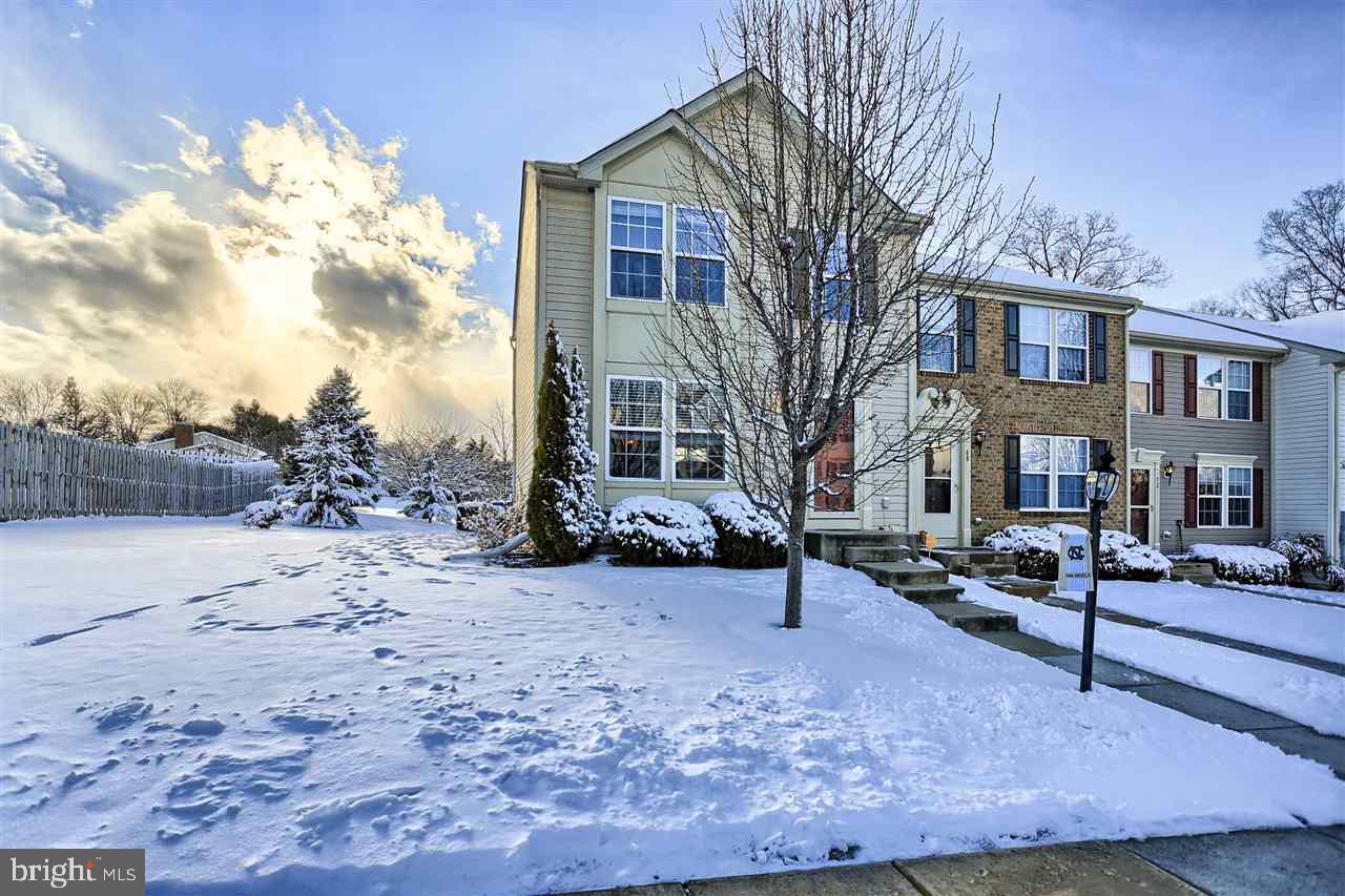 64 Forest Circle Hanover, PA 17331 - Photo 27 of 27 Gallery Image 27