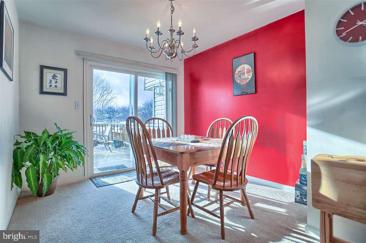 64 Forest Circle Hanover, PA 17331 - Photo 5 of 27 Gallery Image 5