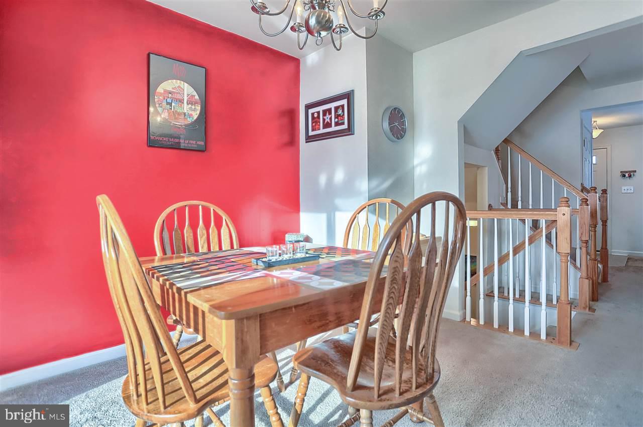 64 Forest Circle Hanover, PA 17331 - Photo 6 of 27 Gallery Image 6