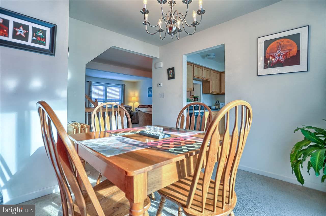 64 Forest Circle Hanover, PA 17331 - Photo 7 of 27 Gallery Image 7