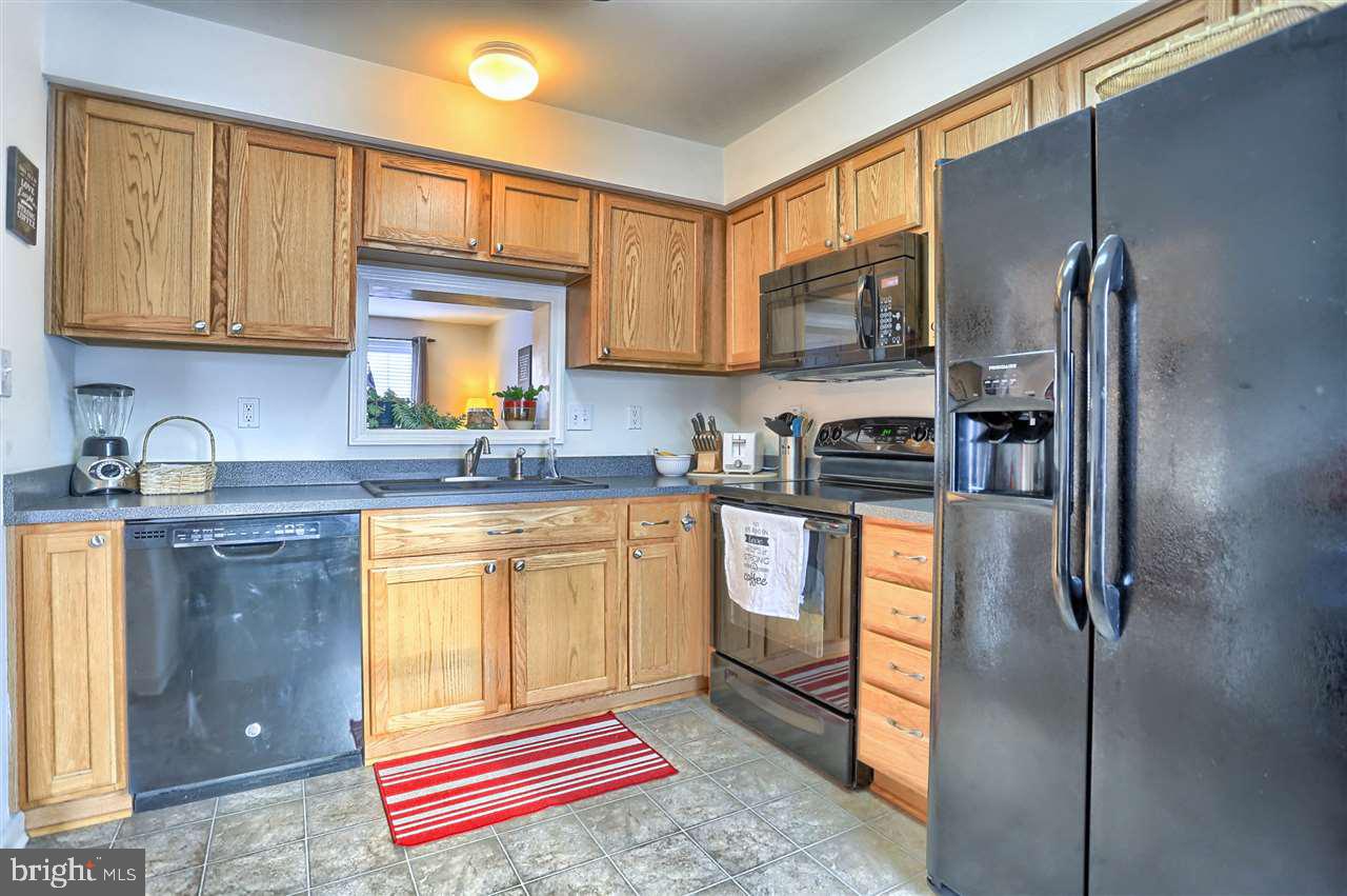 64 Forest Circle Hanover, PA 17331 - Photo 9 of 27 Gallery Image 9