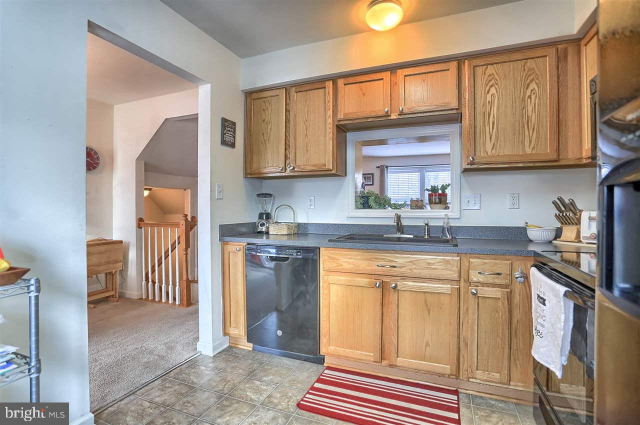 64 Forest Circle Hanover, PA 17331 - Photo 10 of 27 Gallery Image 10