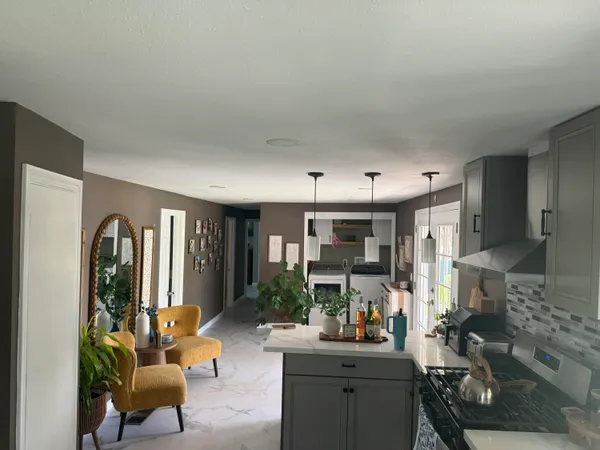 $315,000 | 15338 Road 223, Porterville, CA 93257