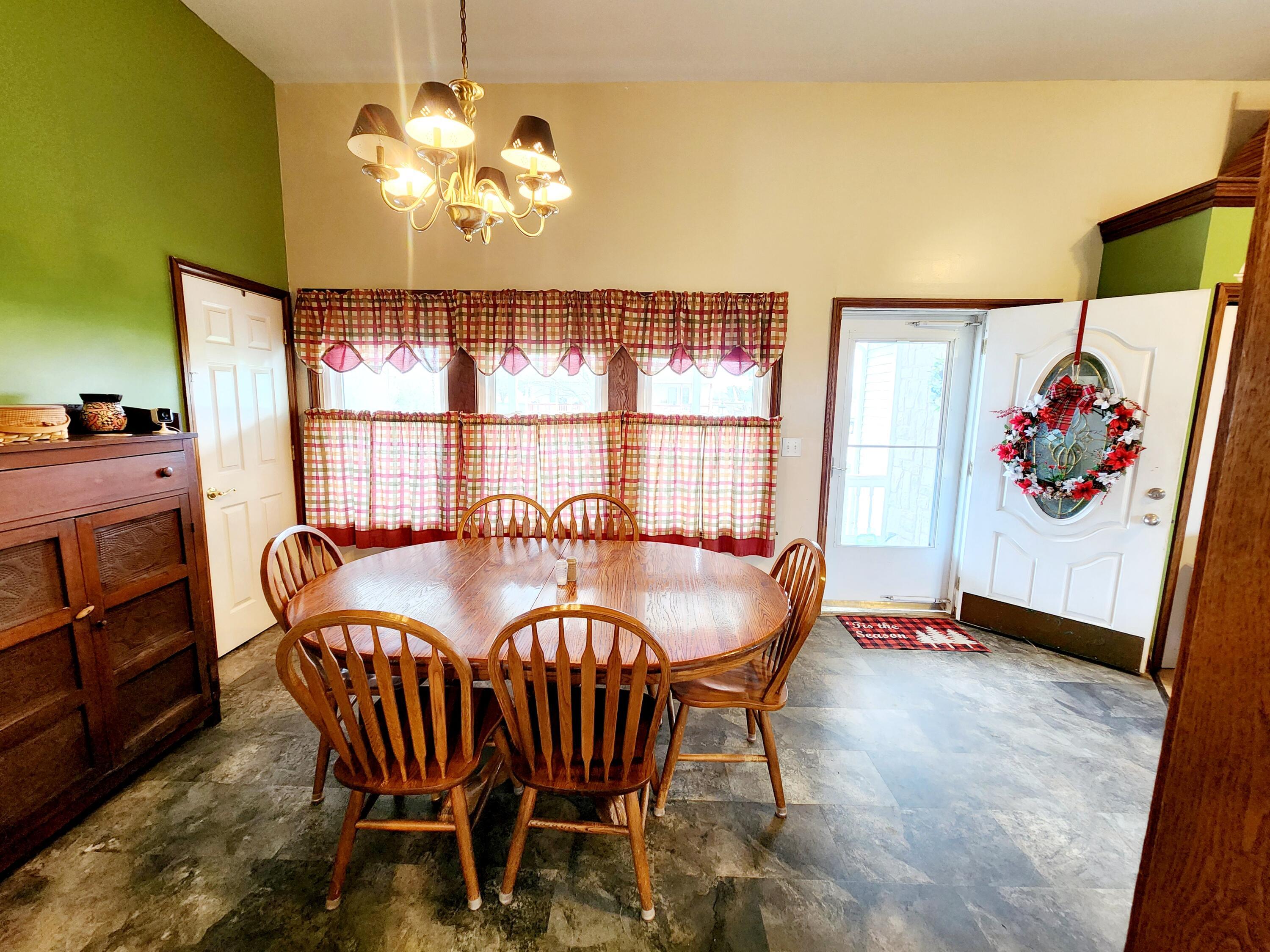 303 Moon Road Greenfield, OH 45123 - Photo 13 of 31 1000000897