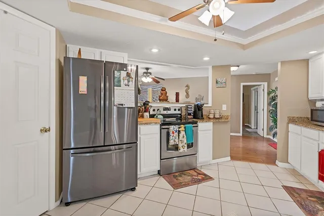 $3,900 | 4154 Jennings Boulevard, Port Charlotte, FL 33981