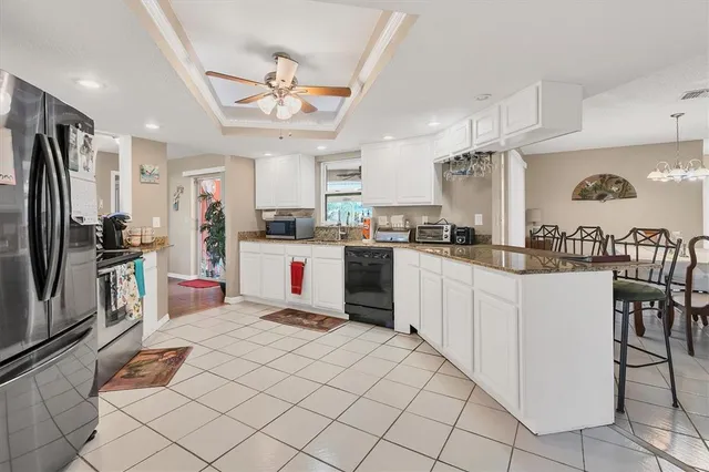 $3,900 | 4154 Jennings Boulevard, Port Charlotte, FL 33981