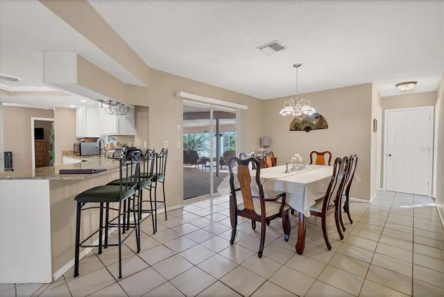 $3,900 | 4154 Jennings Boulevard, Port Charlotte, FL 33981