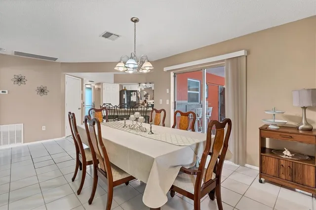 $3,900 | 4154 Jennings Boulevard, Port Charlotte, FL 33981