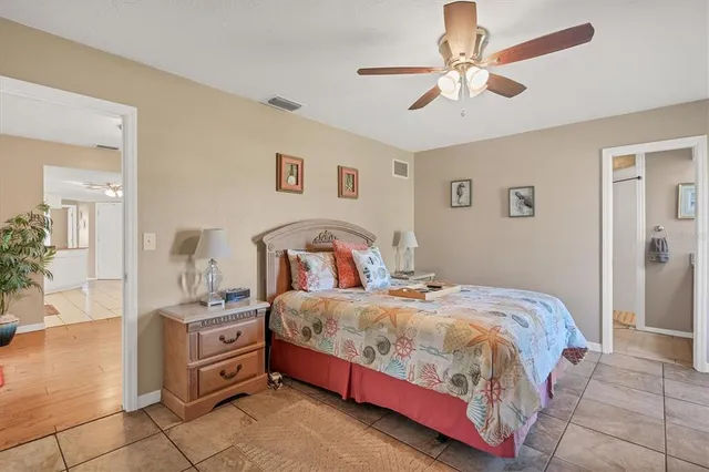 $3,900 | 4154 Jennings Boulevard, Port Charlotte, FL 33981