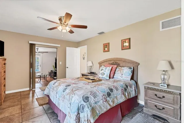 $3,900 | 4154 Jennings Boulevard, Port Charlotte, FL 33981