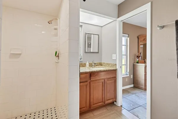 $3,900 | 4154 Jennings Boulevard, Port Charlotte, FL 33981