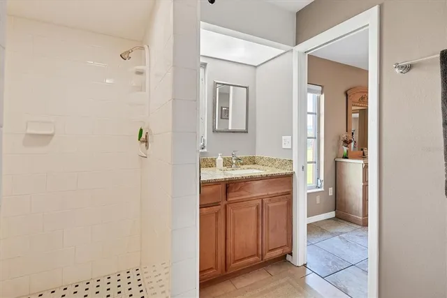 $3,900 | 4154 Jennings Boulevard, Port Charlotte, FL 33981