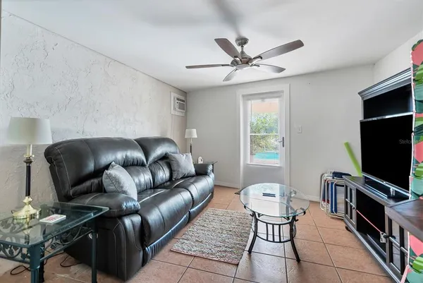$3,900 | 4154 Jennings Boulevard, Port Charlotte, FL 33981