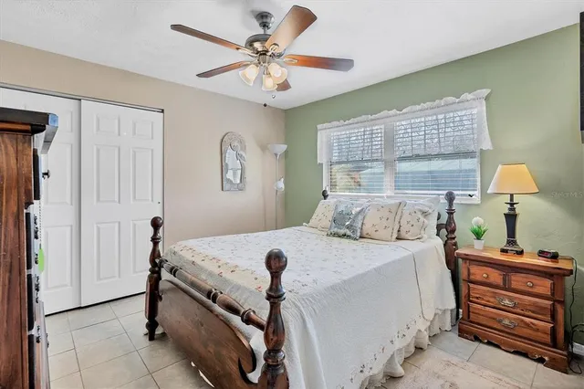 $3,900 | 4154 Jennings Boulevard, Port Charlotte, FL 33981