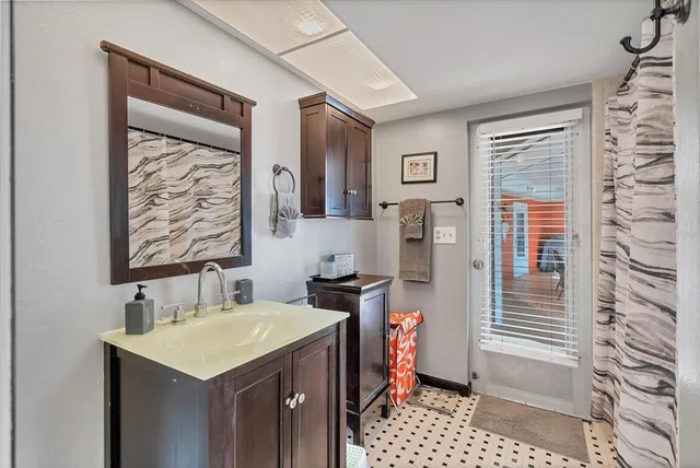 $3,900 | 4154 Jennings Boulevard, Port Charlotte, FL 33981