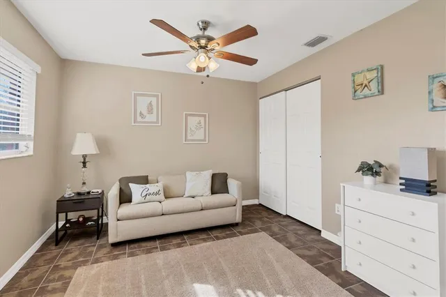 $3,900 | 4154 Jennings Boulevard, Port Charlotte, FL 33981