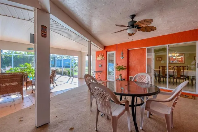 $3,900 | 4154 Jennings Boulevard, Port Charlotte, FL 33981