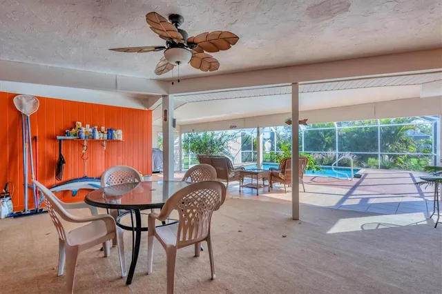 $3,900 | 4154 Jennings Boulevard, Port Charlotte, FL 33981