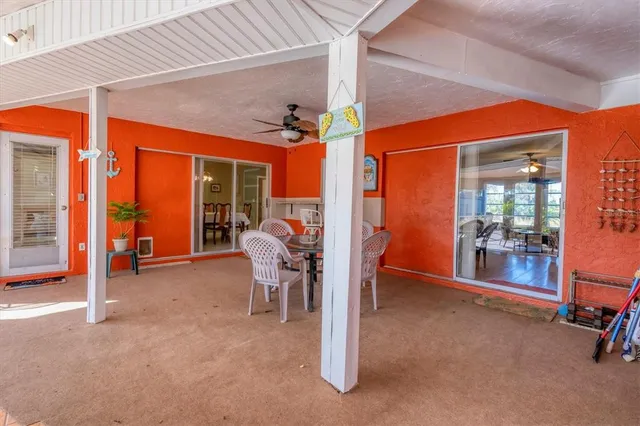 $3,900 | 4154 Jennings Boulevard, Port Charlotte, FL 33981