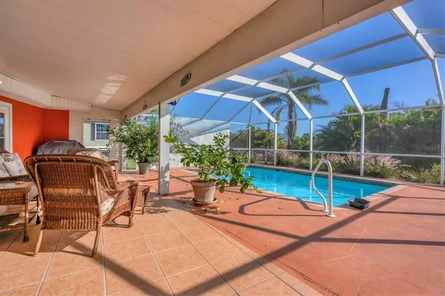 $3,900 | 4154 Jennings Boulevard, Port Charlotte, FL 33981