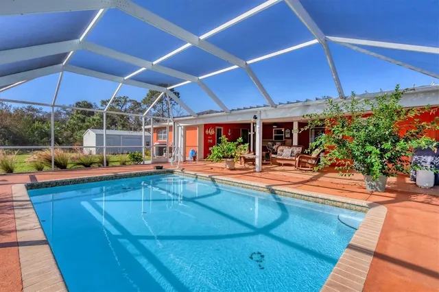 $3,900 | 4154 Jennings Boulevard, Port Charlotte, FL 33981