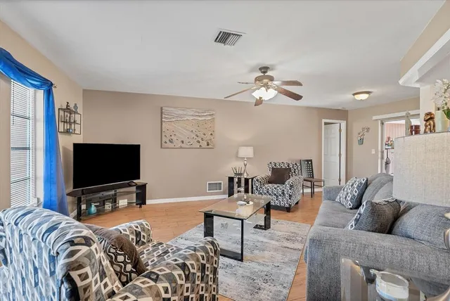 $3,900 | 4154 Jennings Boulevard, Port Charlotte, FL 33981