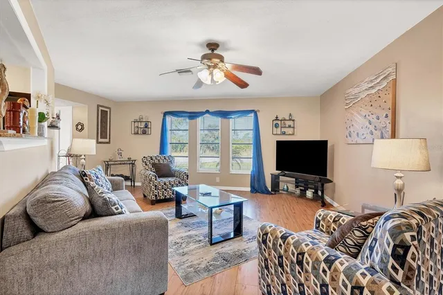 $3,900 | 4154 Jennings Boulevard, Port Charlotte, FL 33981