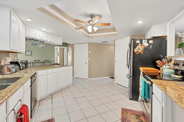 $3,900 | 4154 Jennings Boulevard, Port Charlotte, FL 33981