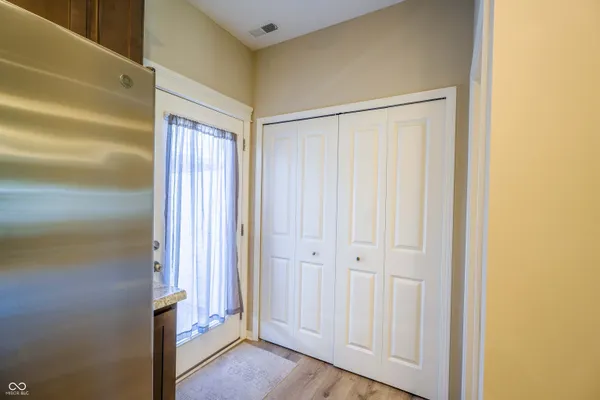 $274,900 | 3412 Thomas Jefferson Street, Westfield, IN 46074