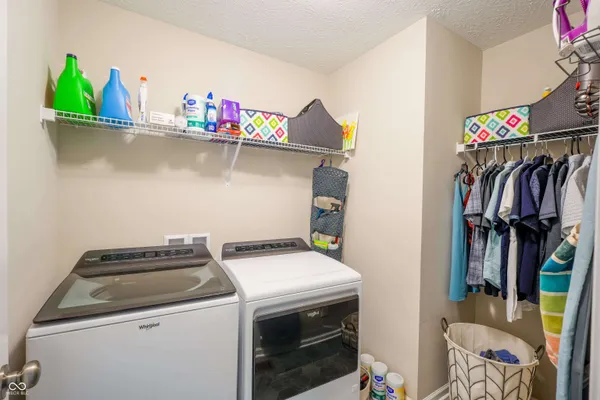 $274,900 | 3412 Thomas Jefferson Street, Westfield, IN 46074