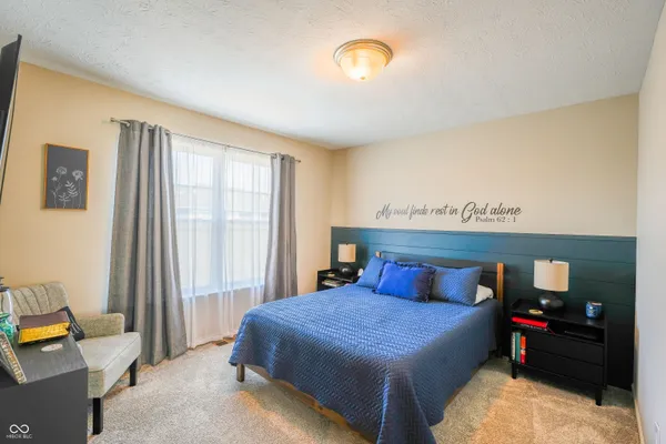 $274,900 | 3412 Thomas Jefferson Street, Westfield, IN 46074