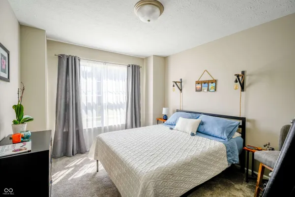 $274,900 | 3412 Thomas Jefferson Street, Westfield, IN 46074