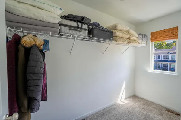 $274,900 | 3412 Thomas Jefferson Street, Westfield, IN 46074