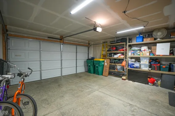 $274,900 | 3412 Thomas Jefferson Street, Westfield, IN 46074